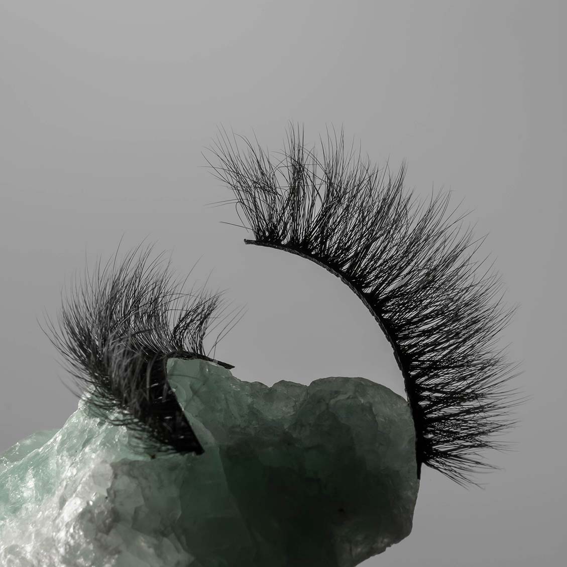 detail3