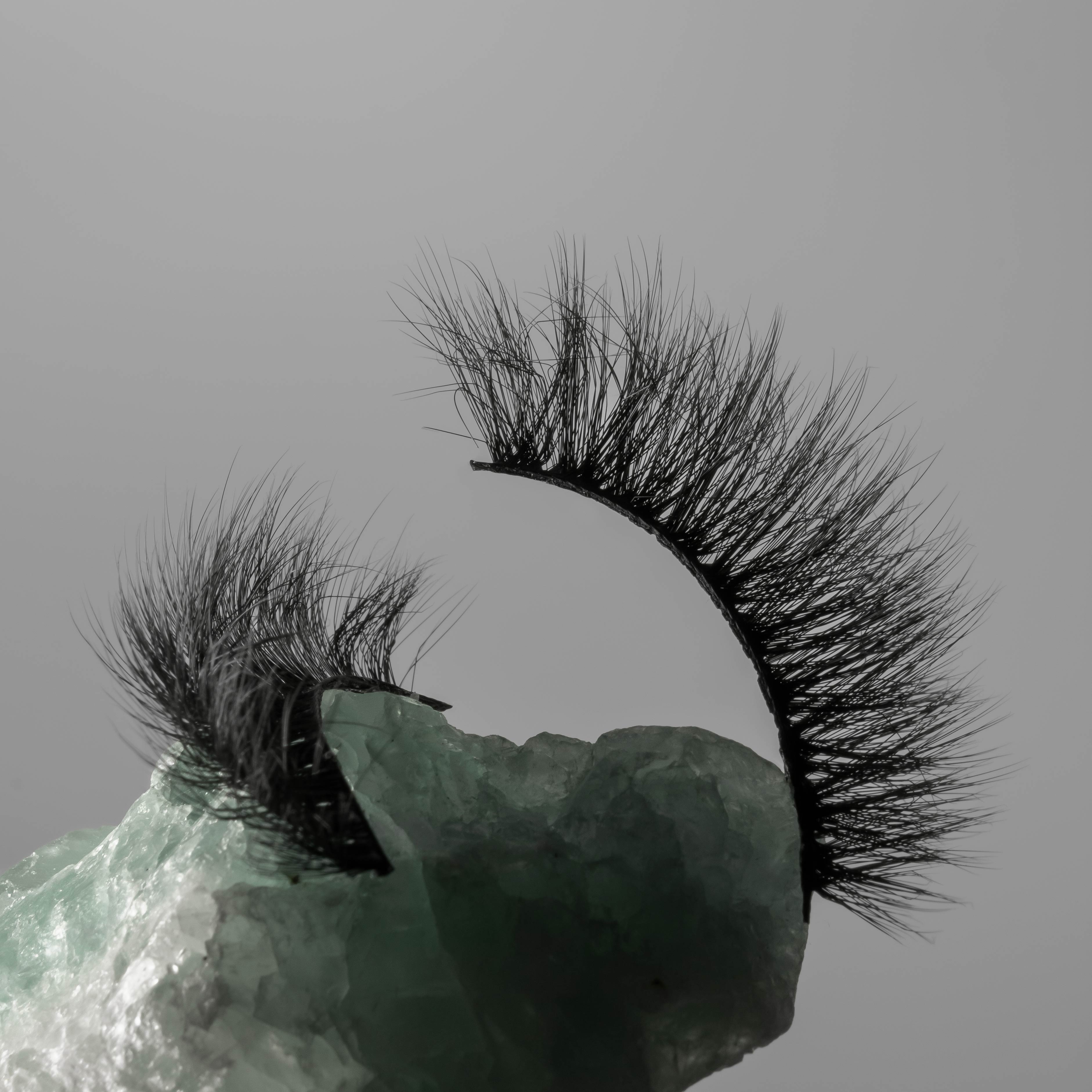detail4